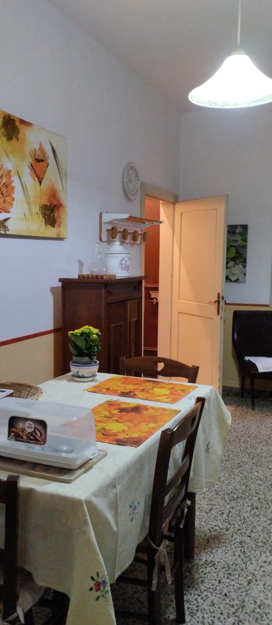 Il Forno Apartment Cossogno Екстериор снимка