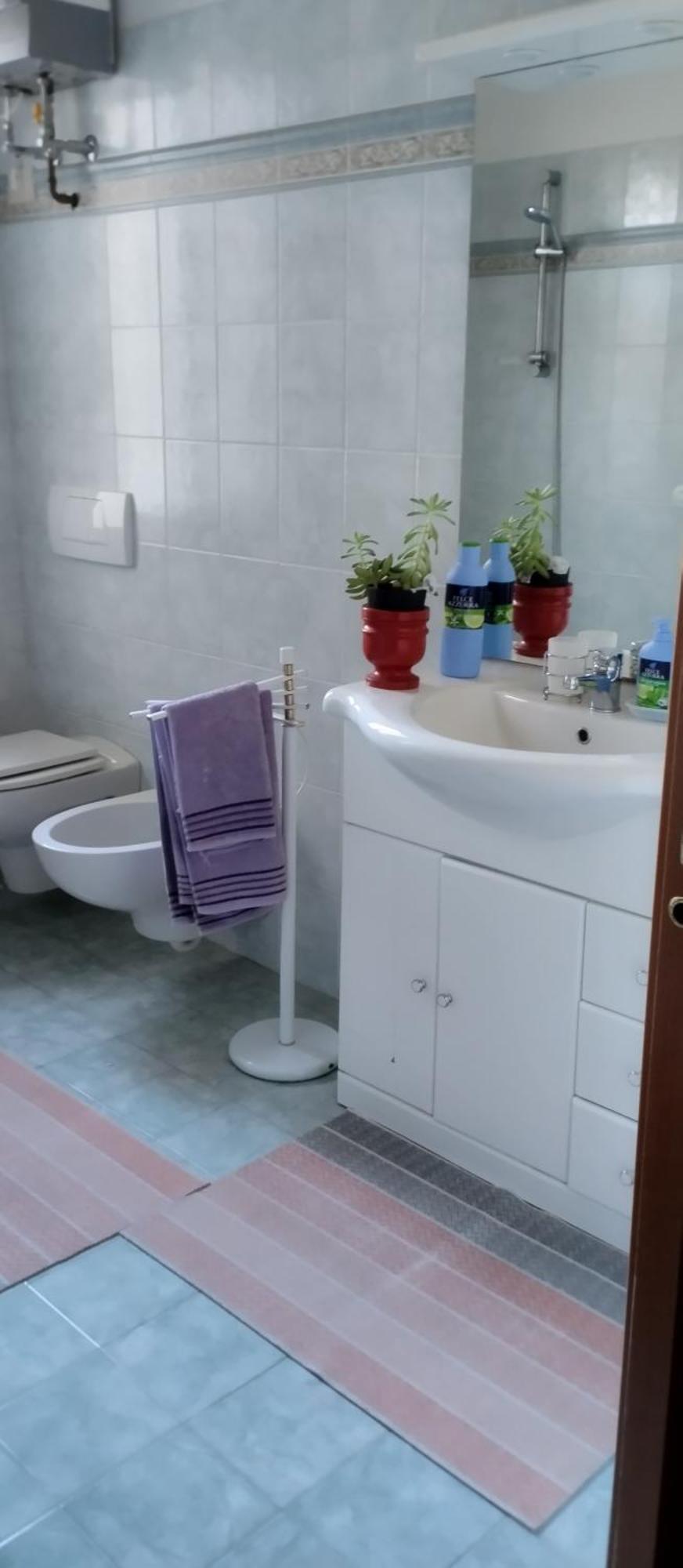 Il Forno Apartment Cossogno Екстериор снимка